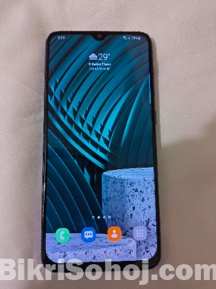Samsung A30s